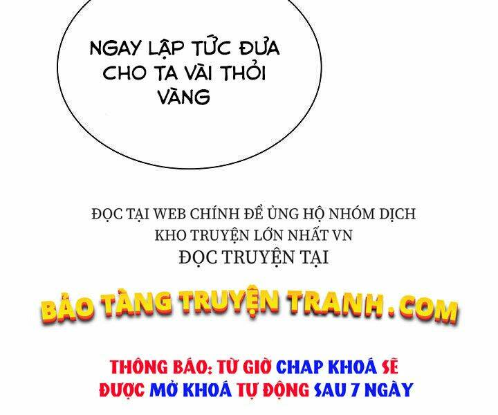 quán trọ phong ba chapter 31 - Trang 2