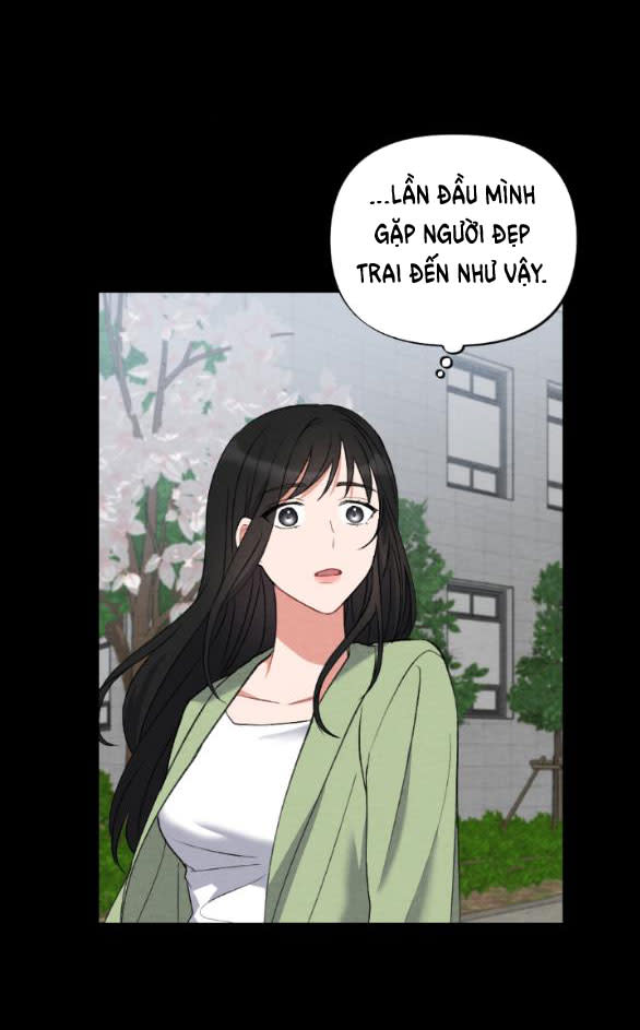 [18+] TÊN X XẤU XA Chap 9.2 - Next Chap 9.1