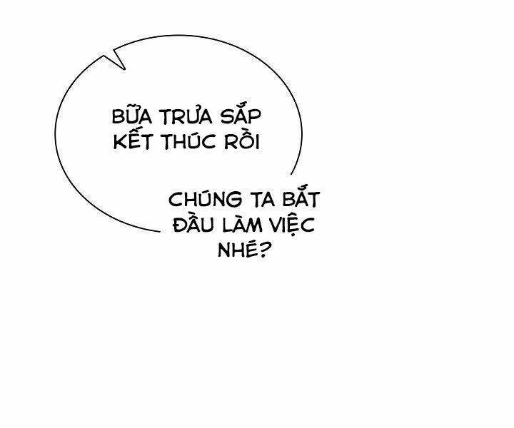 quán trọ phong ba chapter 31 - Trang 2