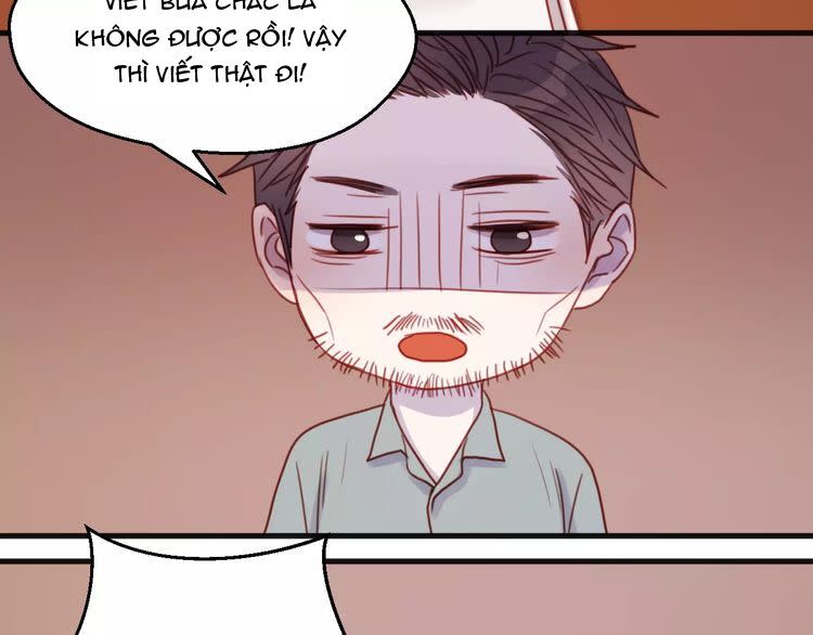 Lượm Được Một Tiểu Hồ Ly Phần 1 Chapter 79 - Trang 2