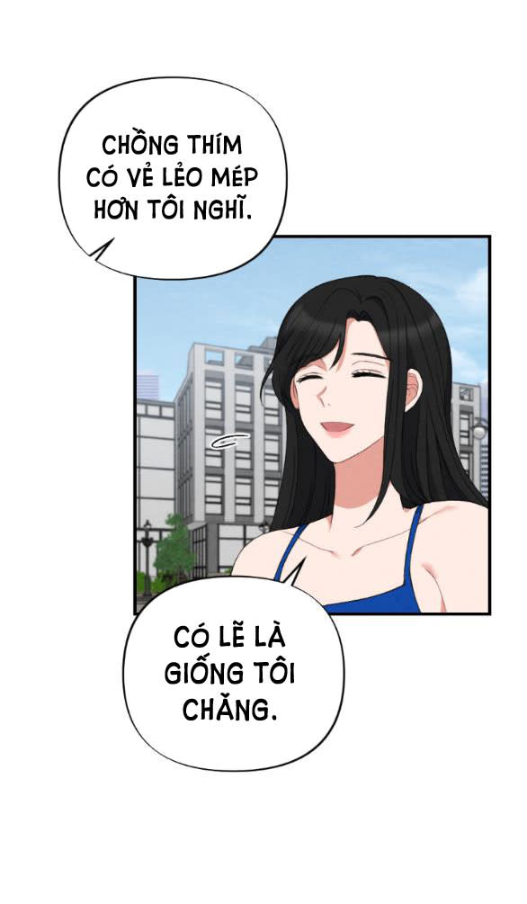 [18+] TÊN X XẤU XA Chap 9.2 - Next Chap 9.1