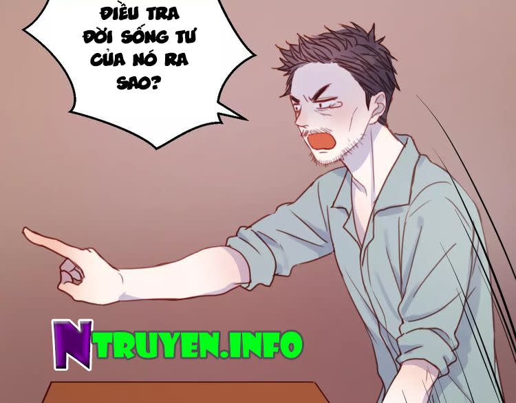 Lượm Được Một Tiểu Hồ Ly Phần 1 Chapter 79 - Trang 2