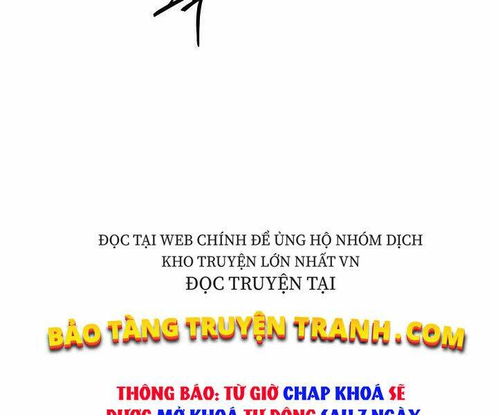 quán trọ phong ba chapter 31 - Trang 2