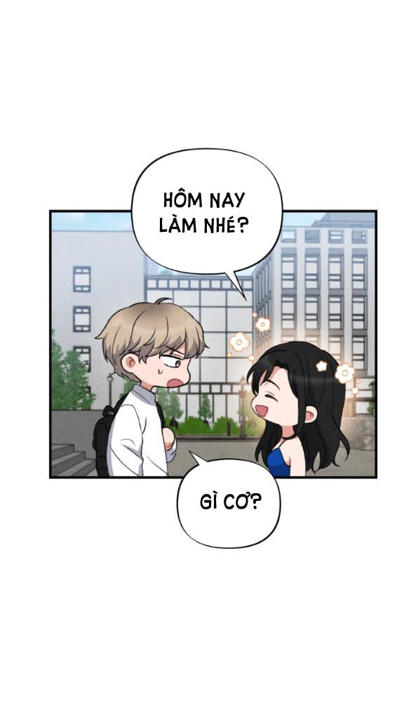 [18+] TÊN X XẤU XA Chap 9.2 - Next Chap 9.1