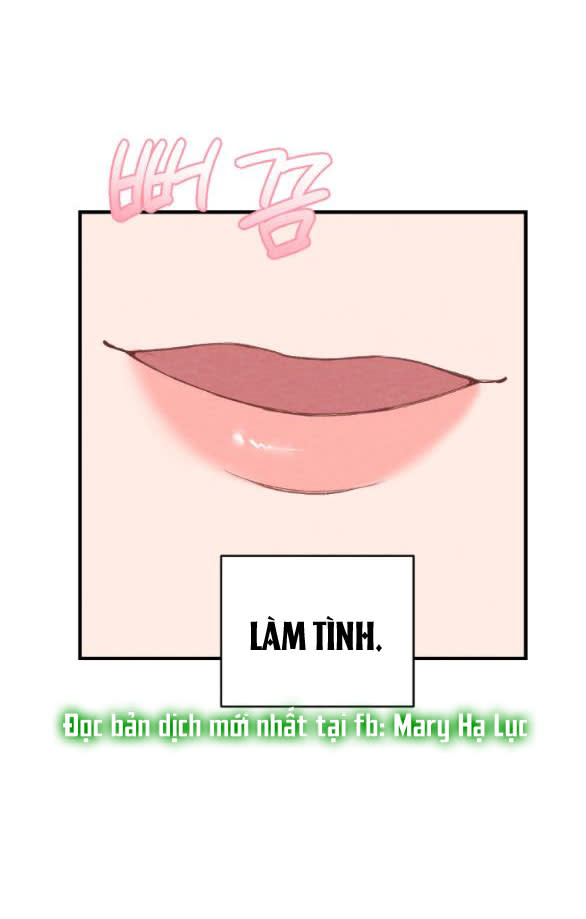 [18+] TÊN X XẤU XA Chap 9.2 - Next Chap 9.1