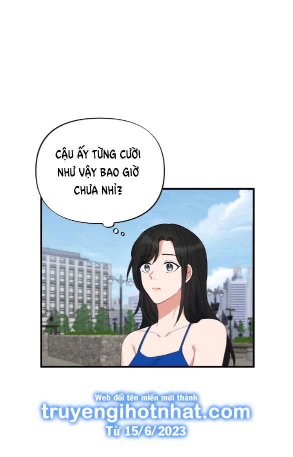 [18+] TÊN X XẤU XA Chap 9.2 - Next Chap 9.1