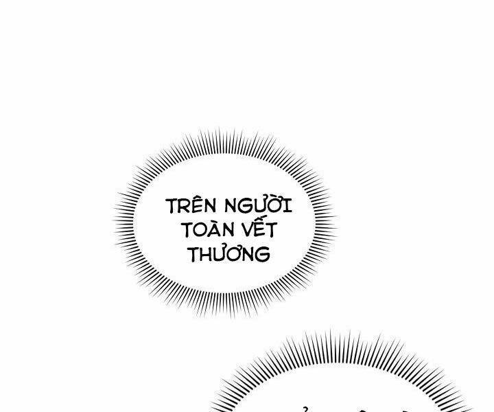 quán trọ phong ba chapter 31 - Trang 2