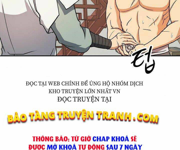 quán trọ phong ba chapter 31 - Trang 2