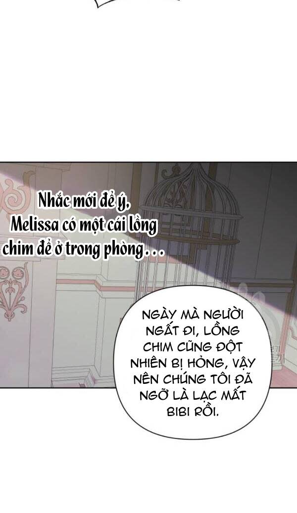 cách mà pháp sư đối mặt với cái chết chapter 5.1 - Next chapter 5.2