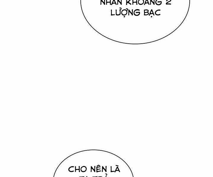 quán trọ phong ba chapter 31 - Trang 2