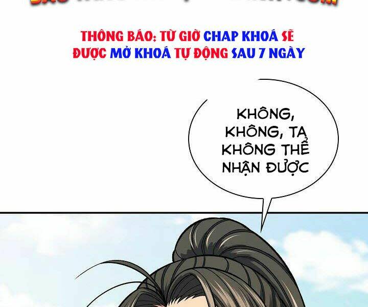 quán trọ phong ba chapter 31 - Trang 2