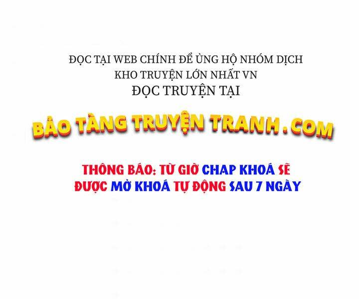 quán trọ phong ba chapter 31 - Trang 2