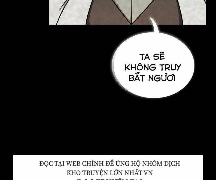 quán trọ phong ba chapter 31 - Trang 2