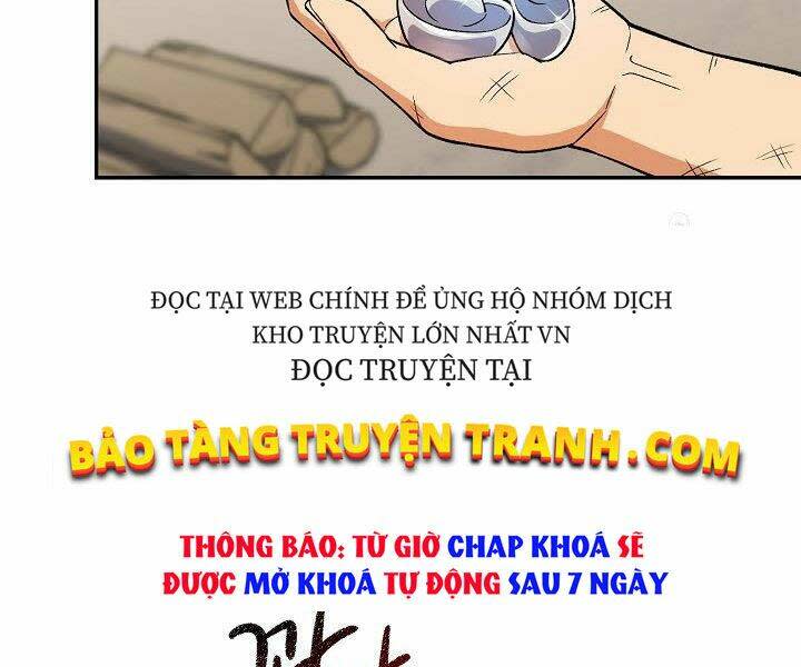 quán trọ phong ba chapter 31 - Trang 2