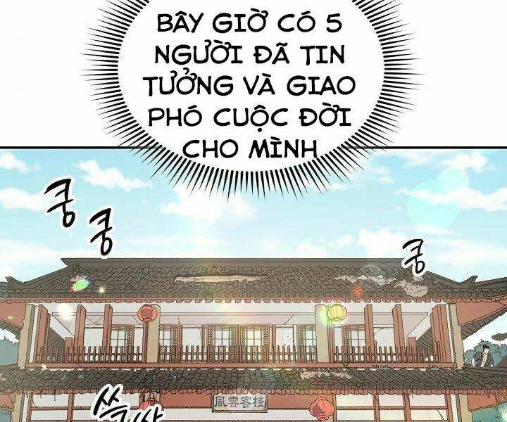 quán trọ phong ba chapter 31 - Trang 2