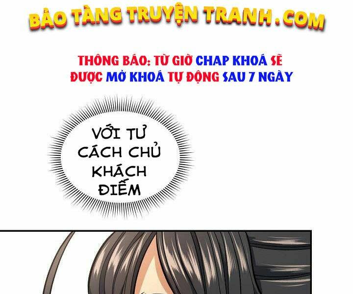 quán trọ phong ba chapter 31 - Trang 2