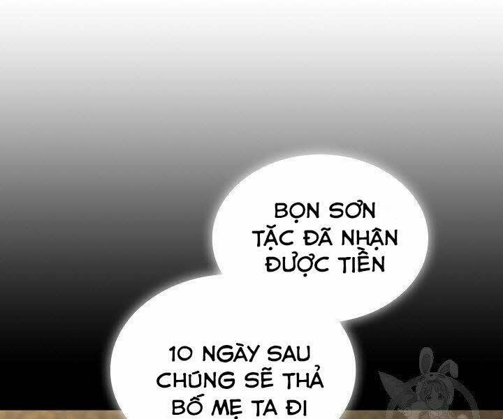 quán trọ phong ba chapter 31 - Trang 2