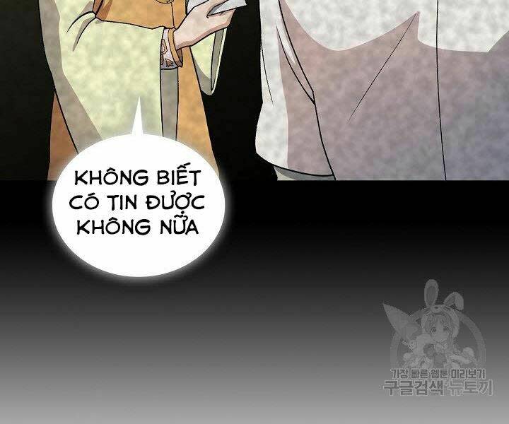 quán trọ phong ba chapter 31 - Trang 2