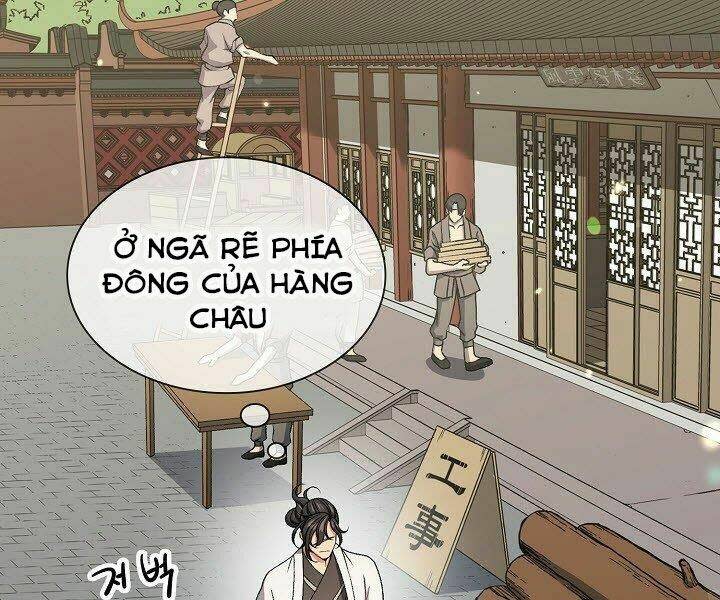 quán trọ phong ba chapter 31 - Trang 2