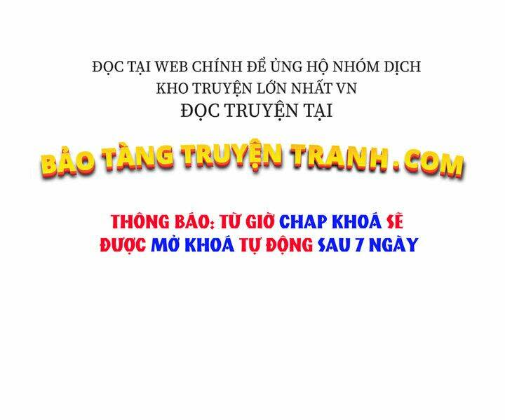 quán trọ phong ba chapter 31 - Trang 2