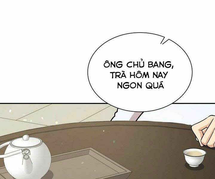 quán trọ phong ba chapter 31 - Trang 2