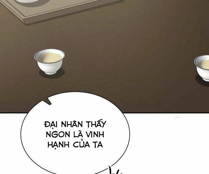 quán trọ phong ba chapter 31 - Trang 2