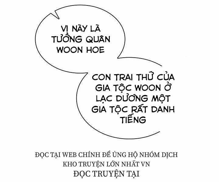 quán trọ phong ba chapter 31 - Trang 2