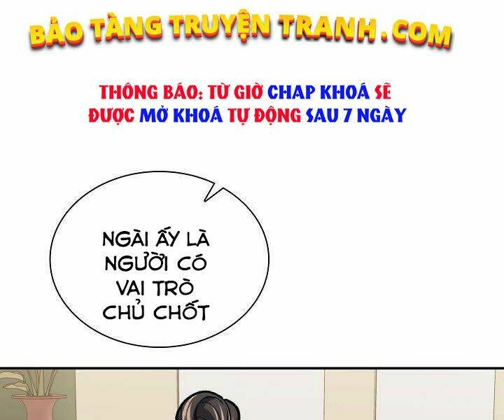 quán trọ phong ba chapter 31 - Trang 2