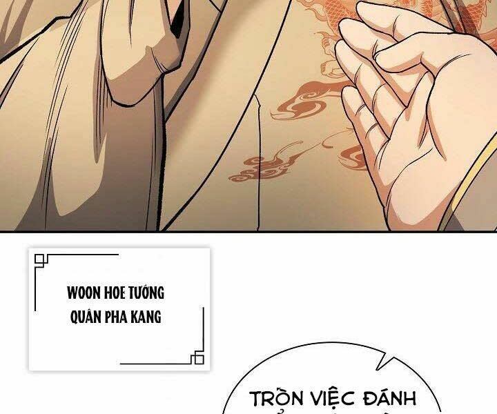 quán trọ phong ba chapter 31 - Trang 2