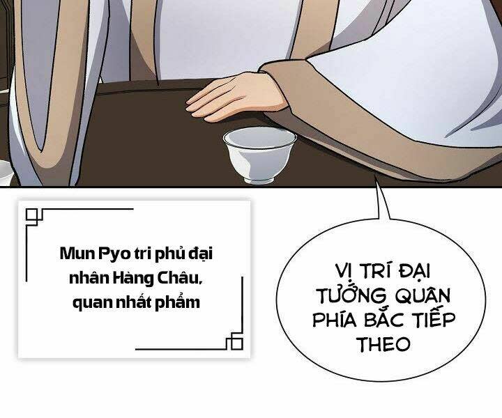 quán trọ phong ba chapter 31 - Trang 2