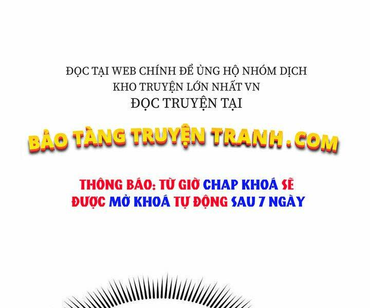 quán trọ phong ba chapter 31 - Trang 2