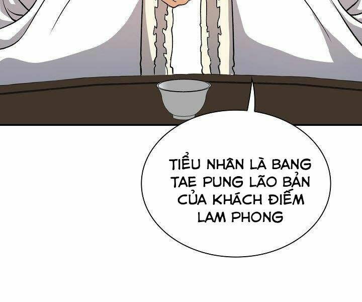 quán trọ phong ba chapter 31 - Trang 2