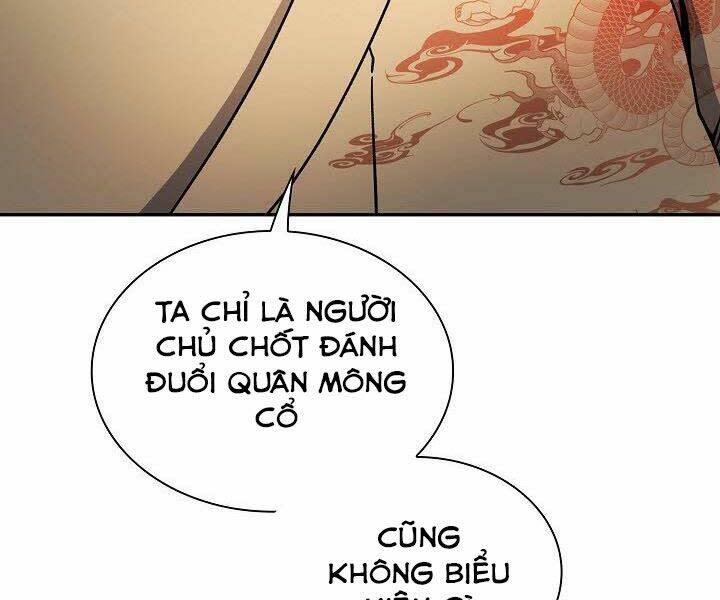 quán trọ phong ba chapter 31 - Trang 2