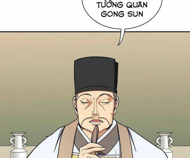 quán trọ phong ba chapter 31 - Trang 2