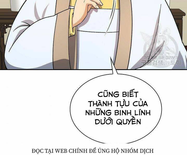 quán trọ phong ba chapter 31 - Trang 2