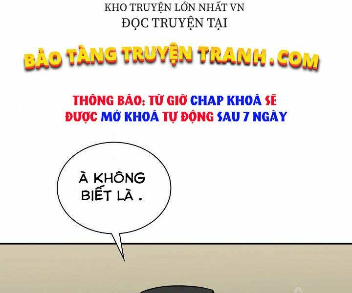 quán trọ phong ba chapter 31 - Trang 2