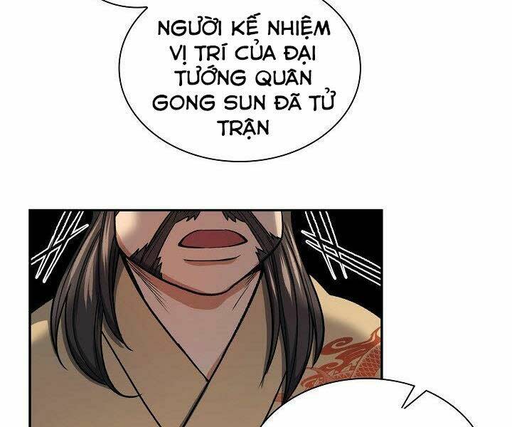 quán trọ phong ba chapter 31 - Trang 2