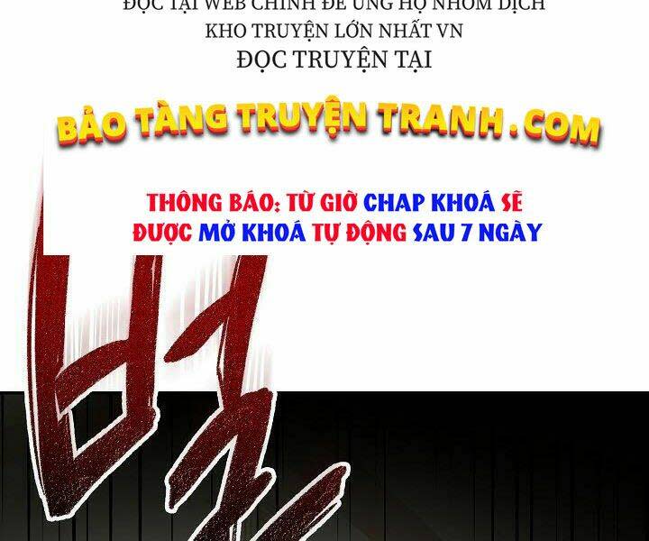 quán trọ phong ba chapter 31 - Trang 2