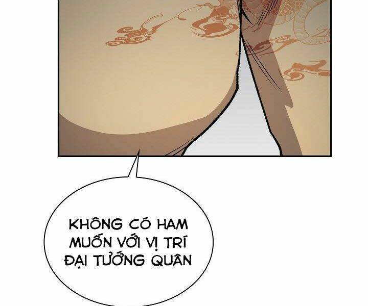 quán trọ phong ba chapter 31 - Trang 2