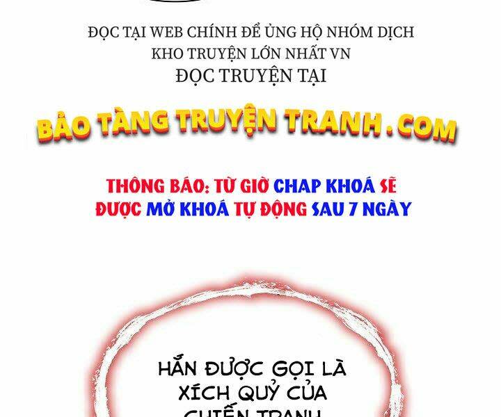 quán trọ phong ba chapter 31 - Trang 2