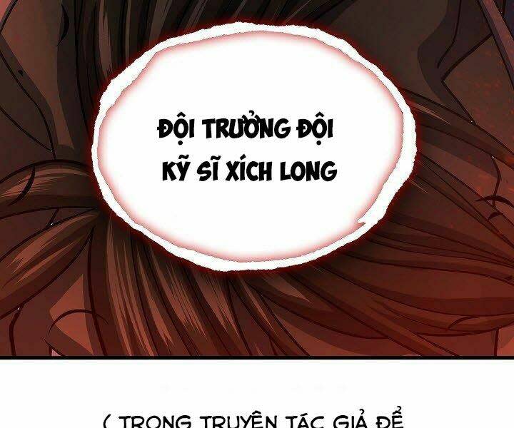 quán trọ phong ba chapter 31 - Trang 2