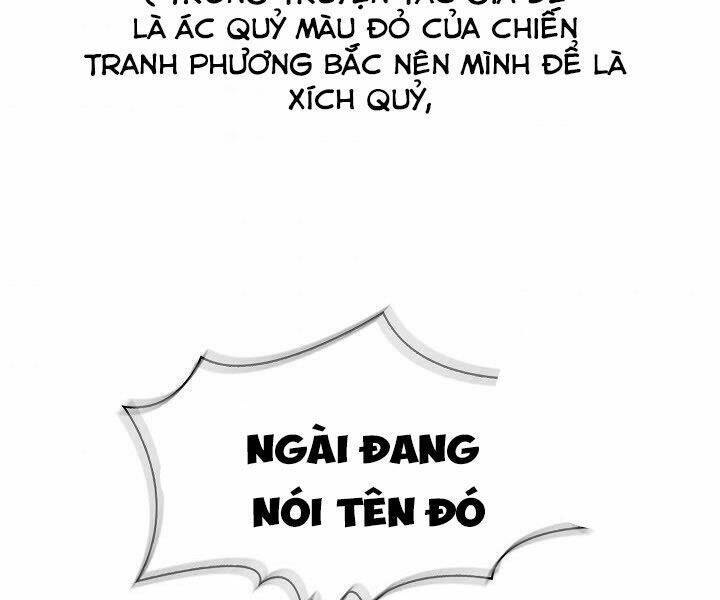 quán trọ phong ba chapter 31 - Trang 2