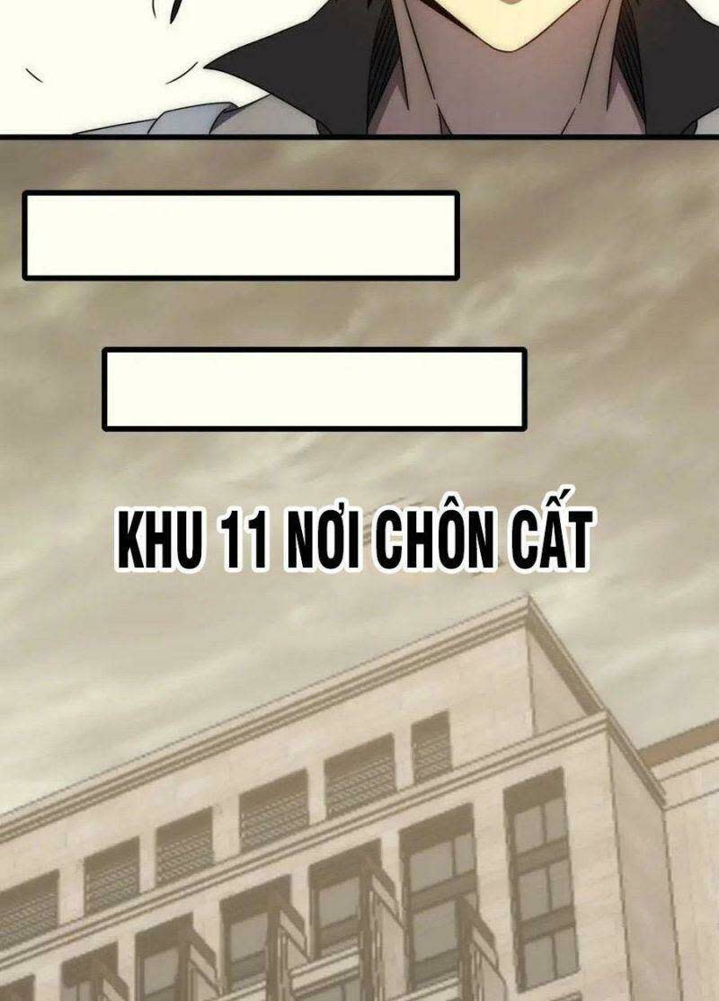 mạt thế đạo tặc hành Chapter 89 - Trang 2