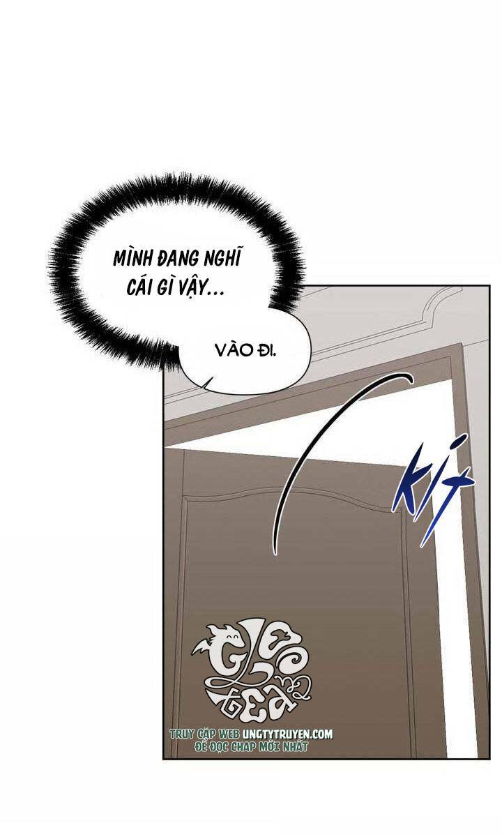 kết thúc có hậu của nhân vật phản diện chapter 45 - Next chapter 45.5