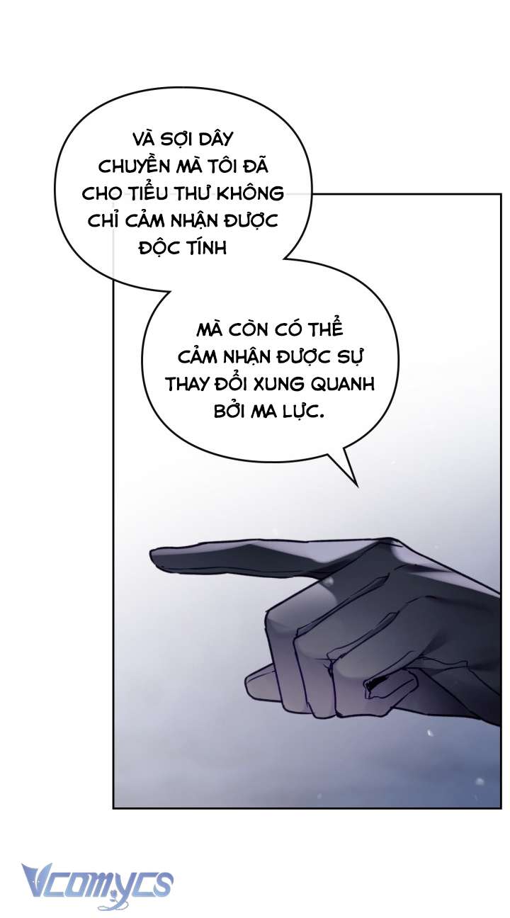 kết thúc của nhân vật phản diện chỉ có thể là cái chết chapter 114 - Next Chapter 114.1