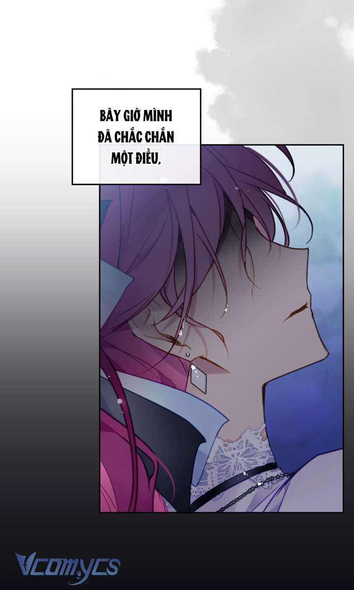 kết thúc của nhân vật phản diện chỉ có thể là cái chết chapter 114 - Next Chapter 114.1