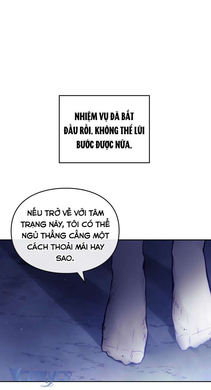 kết thúc của nhân vật phản diện chỉ có thể là cái chết chapter 114 - Next Chapter 114.1