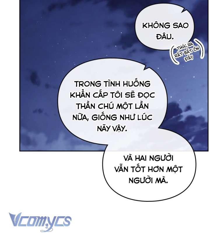 kết thúc của nhân vật phản diện chỉ có thể là cái chết chapter 114 - Next Chapter 114.1