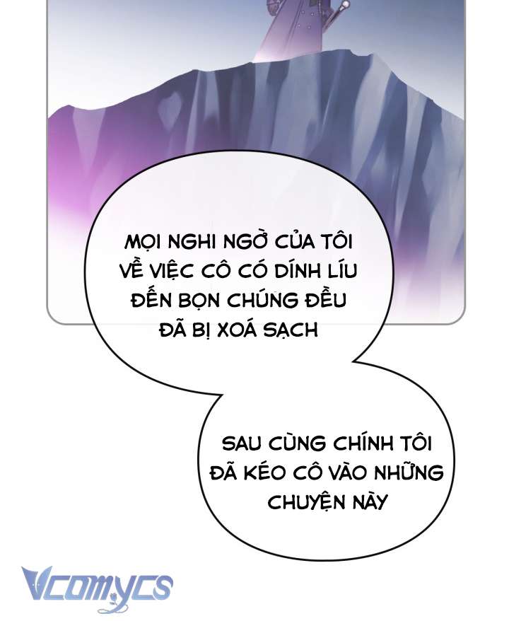 kết thúc của nhân vật phản diện chỉ có thể là cái chết chapter 114 - Next Chapter 114.1