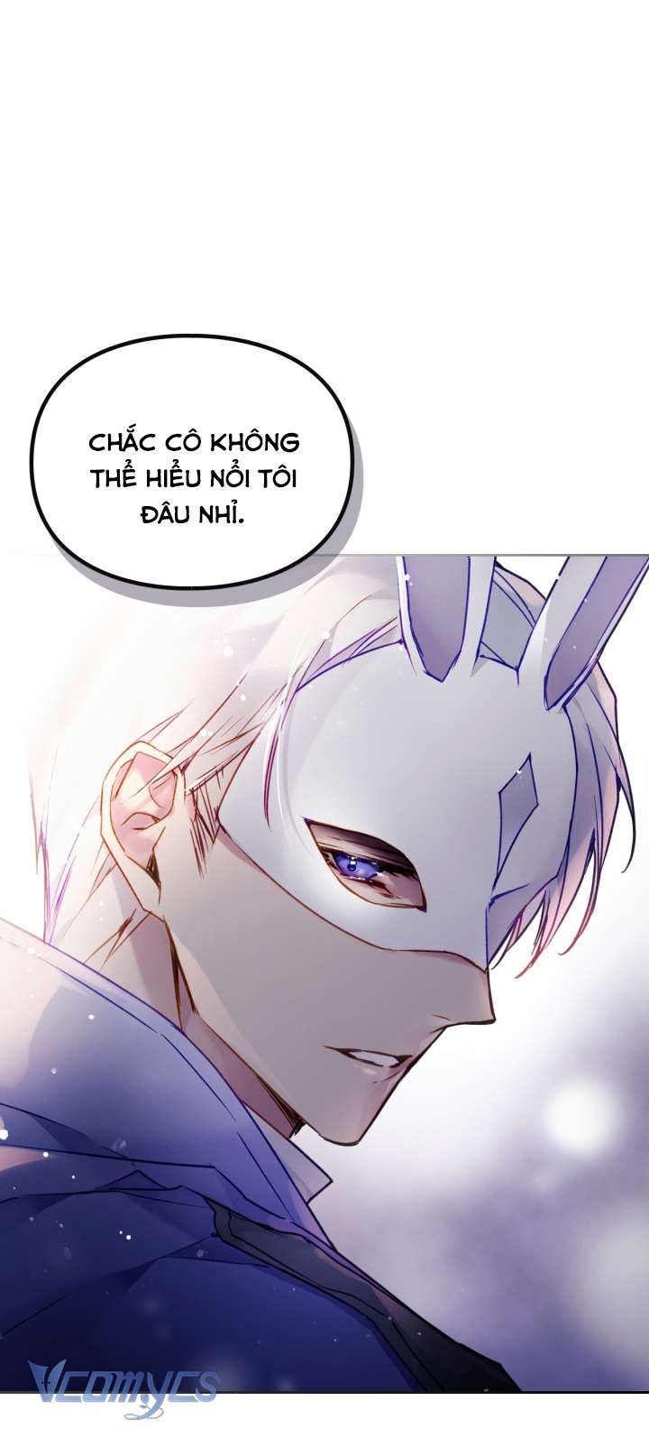 kết thúc của nhân vật phản diện chỉ có thể là cái chết chapter 114 - Next Chapter 114.1